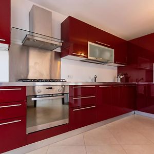 Venere Penthouse Babylon